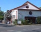 Kleines Foto Recycling-Hof Findorff