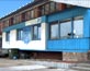 Kleines Foto Recycling-Hof Hemelingen