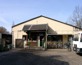 Kleines Foto Recycling-Hof Huchting