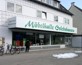 Kleines Foto M�belhalle Oslebshausen
