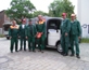 Kleines Foto Quartier-Service Bremen