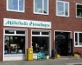 Kleines Foto M�belhalle Hemelingenen