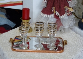 Foto: Accessoirs